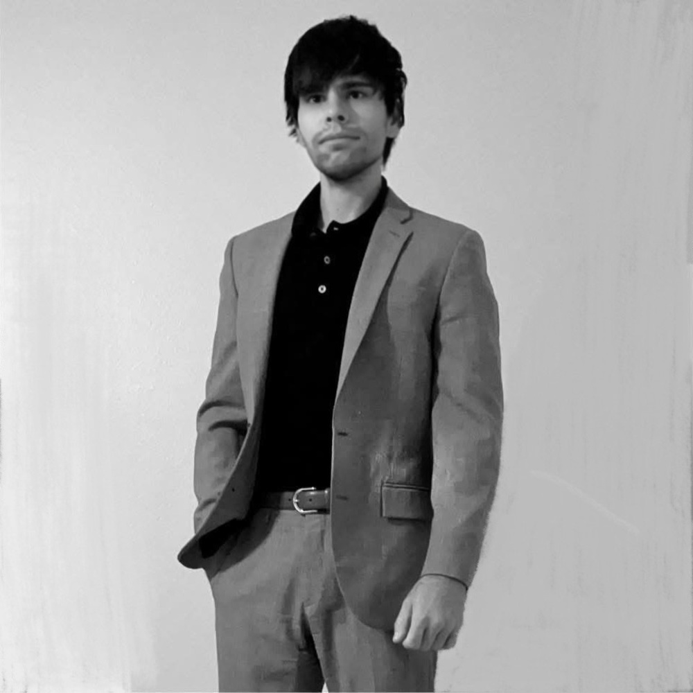 Meet your Posher, Filip